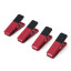 KitchenAid Kitchen Clips, Set of 4