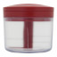 KitchenAid Hand Pull Food Chopper angle