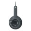 KitchenAid Measuring Cups, Set of 4 angle