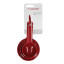 KitchenAid Universal Measuring Cups, Set of 4 packaging