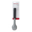KitchenAid Cast Iron Cleaner Brush packaging