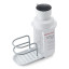 KitchenAid Washing Up Liquid Pump Caddy, 340ml packaging