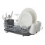 KitchenAid Low Profile Dish Drying Rack detail