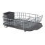 KitchenAid Low Profile Dish Drying Rack