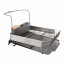 KitchenAid Expandable Dish Drying Rack