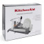 KitchenAid Expandable Dish Drying Rack packaging