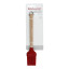 KitchenAid Birchwood Pastry Brush packaging