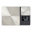 KitchenAid Dual Platform Kitchen Scale angle