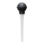 KitchenAid Universal Bulb Baster angle