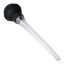 KitchenAid Universal Bulb Baster