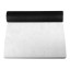 KitchenAid Universal All Purpose Scraper angle