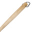 KitchenAid Birchwood Short Turner detail