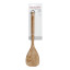 KitchenAid Birchwood Short Turner packaging