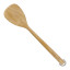 KitchenAid Birchwood Solid Turner