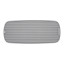 KitchenAid Slim Drying Mat angle