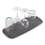 KitchenAid Slim Drying Mat detail
