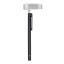 KitchenAid Instant-Read Pivoting Digital Thermometer angle