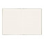 Designworks Ink A Dopo Eye Ruled Journal angle