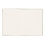 Designworks Ink A Dopo Monkey Journal angle