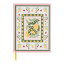 Designworks Ink A Dopo Snake Ruled Journal