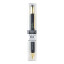 Designworks Ink Standard Issue Multi-Tool Pen packaging