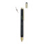 Designworks Ink Standard Issue Multi-Tool Pen detail