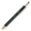 Designworks Ink Standard Issue Multi-Tool Pen