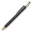 Designworks Ink Standard Issue Multi-Tool Pen angle
