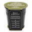 Gentlemens Hardware Gardeners Starter Kit