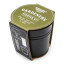 Gentlemens Hardware Gardeners Starter Kit angle
