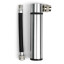 Gentlemens Hardware Mini Bicycle Pump angle