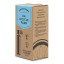 Gentlemens Hardware Mini Bicycle Pump packaging