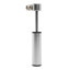 Gentlemens Hardware Mini Bicycle Pump