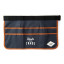 Gentlemens Hardware Utility Tool Belt