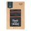 Gentlemens Hardware Utility Tool Belt packaging