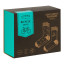 Gentlemens Hardware Bicycle Socks, Set of 2 packaging