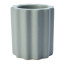 Alkaline Casablanca Toothbrush Holder - Sage