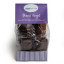 Rose's Delicacies Peanut Nougat Bites with Milk Chocolate, 150g angle