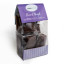 Rose's Delicacies Peanut Nougat Bites with Milk Chocolate, 150g