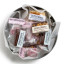 Rose's Delicacies Mixed Treats Tin, 360g angle
