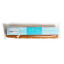 Rose's Delicacies Large Vanilla Fudge Bar, 160g