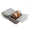 Rose's Delicacies Peanut Crunch, 180g angle