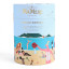 Ma Mere Confections Mingle Morsels Snack Tube