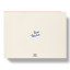 Papier La Dolce Vita Meal Planner angle