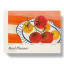 Papier La Dolce Vita Meal Planner
