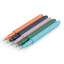 Papier Quintet Fineliner Pens, Pack of 5