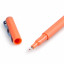 Papier Quintet Fineliner Pens, Pack of 5 detail