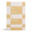 Papier Life Admin & Errands List Notepad