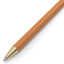 Papier Slim Ballpoint Pens, Set of 2 detail