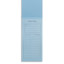 Papier Productivity Daily List Pad detail